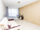 1-к. квартира, 40&nbsp;м²