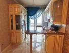 2-к. квартира, 65,5&nbsp;м²