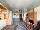 1-к. квартира, 35&nbsp;м²