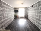 1-к. квартира, 32,1&nbsp;м²
