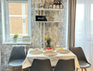 2-к. квартира, 38&nbsp;м²