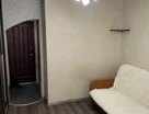Студия, 21&nbsp;м²