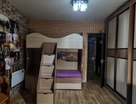 2-к. квартира, 65&nbsp;м²