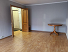 3-к. квартира, 65&nbsp;м²