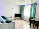 2-к. квартира, 45&nbsp;м²