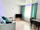 2-к. квартира, 45&nbsp;м²