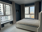 3-к. квартира, 72&nbsp;м²