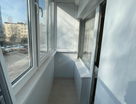 2-к. квартира, 44,4&nbsp;м²