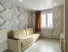2-к. квартира, 39,9&nbsp;м²