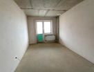 2-к. квартира, 69&nbsp;м²