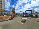 1-к. квартира, 39,1 м²