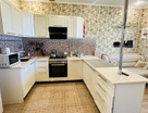 1-к. квартира, 54,6&nbsp;м²
