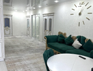 3-к. квартира, 104,6 м²