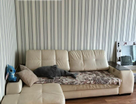 3-к. квартира, 61,3&nbsp;м²