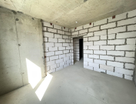 2-к. квартира, 47,2&nbsp;м²