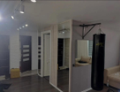 4-к. квартира, 63 м²