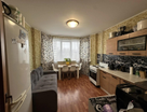 2-к. квартира, 60,4&nbsp;м²