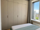 1-к. квартира, 34,1 м²