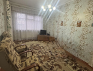 4-к. квартира, 55,7&nbsp;м²