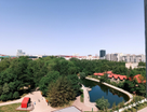 2-к. квартира, 66&nbsp;м²