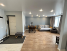 3-к. квартира, 59,1&nbsp;м²