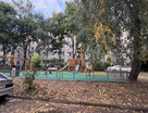 Комната, 15,4&nbsp;м²