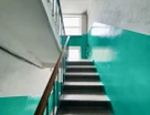 2-к. квартира, 40&nbsp;м²