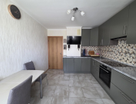 2-к. квартира, 54,3&nbsp;м²