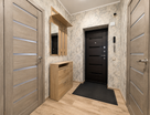 1-к. квартира, 34,5&nbsp;м²
