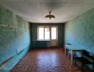 2-к. квартира, 47,8&nbsp;м²