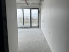 Студия, 22,6&nbsp;м²