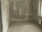 3-к. квартира, 77,4&nbsp;м²