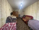 2-к. квартира, 48,4&nbsp;м²