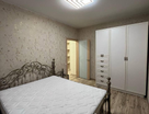 2-к. квартира, 45&nbsp;м²
