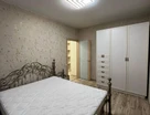 2-к. квартира, 45&nbsp;м²