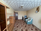 1-к. квартира, 31,8&nbsp;м²