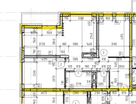 2-к. квартира, 71,8&nbsp;м²