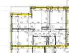2-к. квартира, 71,8&nbsp;м²