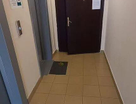 2-к. квартира, 51,4&nbsp;м²