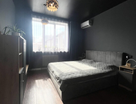 1-к. квартира, 34,8 м²