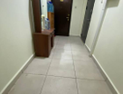 2-к. квартира, 62 м²
