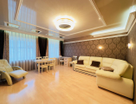 3-к. квартира, 96,5&nbsp;м²