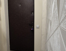 1-к. квартира, 30,7 м²