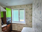 1-к. квартира, 30,4&nbsp;м²