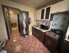 2-к. квартира, 54,5&nbsp;м²