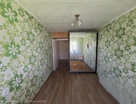 2-к. квартира, 43&nbsp;м²