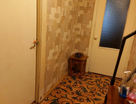2-к. квартира, 43&nbsp;м²