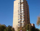 3-к. квартира, 102,5&nbsp;м²