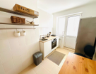 2-к. квартира, 56&nbsp;м²