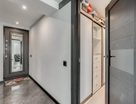 3-к. квартира, 75&nbsp;м²